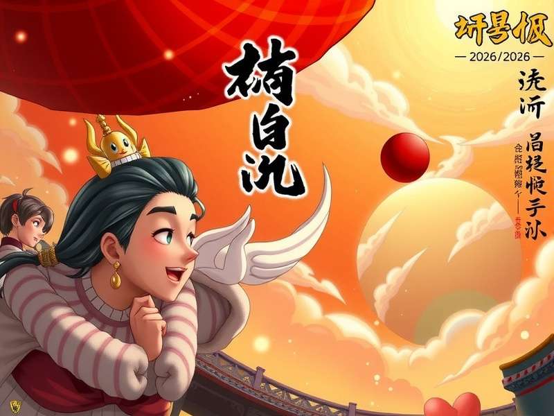 关于我们团队讨论足球战术